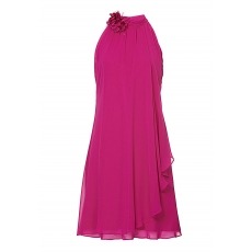 Cocktail dress_2_151_22153985_4294.v6.jpg